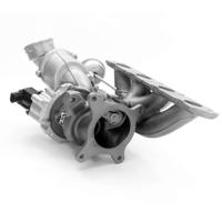 Деталь borgwarner 53039880160