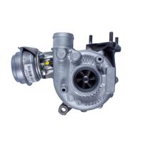 Деталь borgwarner 53039880192