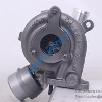 borgwarner 53039880193