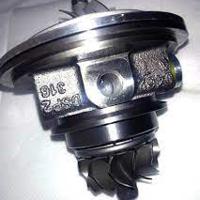 borgwarner 53047109904