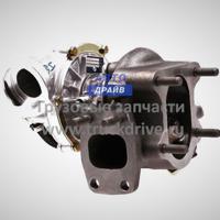 borgwarner 53169887118