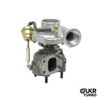 Деталь borgwarner 53169887156