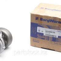 borgwarner 53249886705