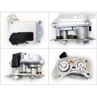 borgwarner 59007117001