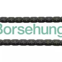 borsehung b18228