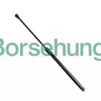 borsehung b18436