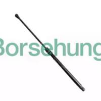 borsehung b18441