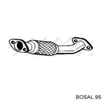 bosal 000095