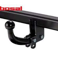 Деталь bosal 038041