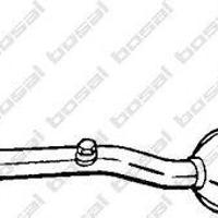 bosal 099965