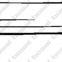 bosal 220663