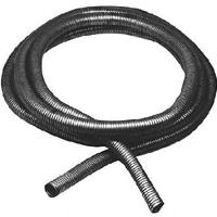 bosal 260032