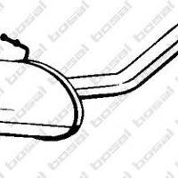 bosal 281169