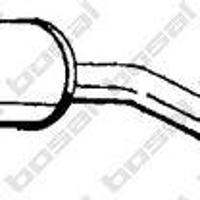 bosal 281751