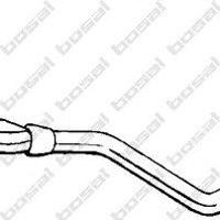 bosal 282181