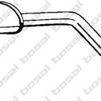 bosal 283143