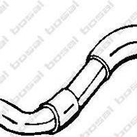 bosal 753153