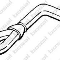 bosal 827225