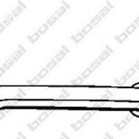 bosal 840161