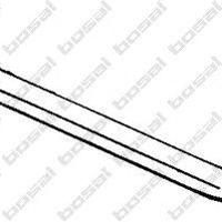 bosal 855087