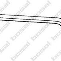 bosal 911135