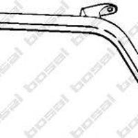 bosal 916157