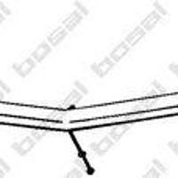 bosal 950013