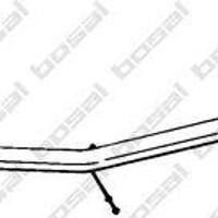 bosal 953171