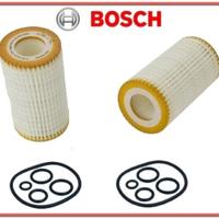 bosch 0001802609