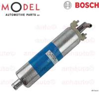 Деталь bosch 0004707894