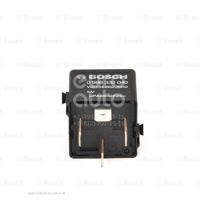 bosch 0025421319