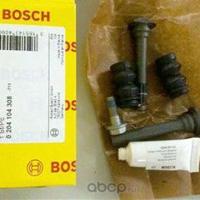 bosch 0204104308