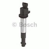 bosch 0221504461