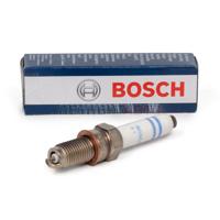 bosch 0241145523