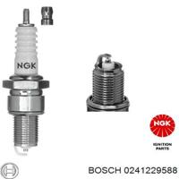 bosch 0241229588