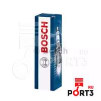 Деталь bosch 0241235563