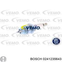 Деталь bosch 0241235643