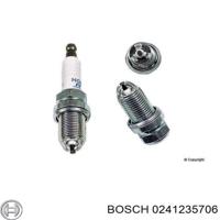 bosch 0241235706