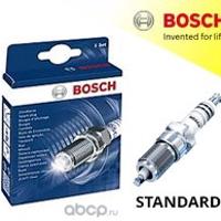 bosch 0241235740