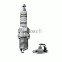 Деталь bosch 0241235750