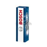 bosch 0241235915