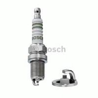 bosch 0241240585