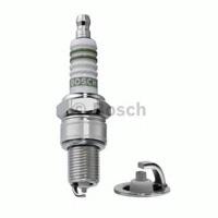 bosch 0241240611