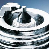 bosch 0241256517