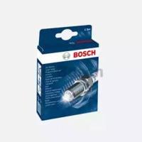 Деталь bosch 0242129801