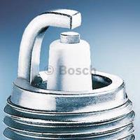 bosch 0242135519