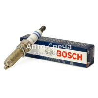 bosch 0242140523