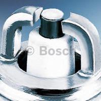 Деталь bosch 0242145503