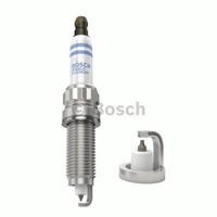 bosch 0242145518