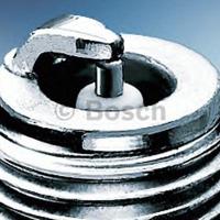 bosch 0242160501